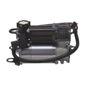 AS15001 4X4 ESTANFI