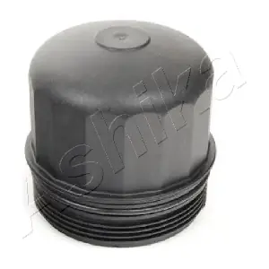 EST-160-00-055 4X4 ESTANFI