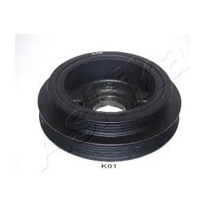 EST-122-0K-K01 4X4 ESTANFI