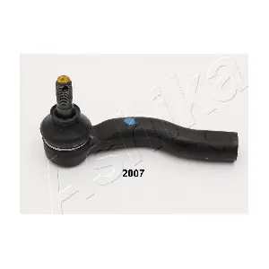 EST-111-02-2007R 4X4 ESTANFI