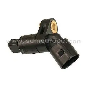 EST-97-990582 4X4 ESTANFI