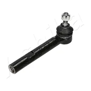 EST-111-02-2040 4X4 ESTANFI