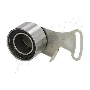 EST-45-0L-L00 4X4 ESTANFI
