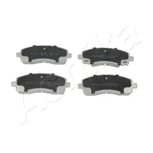 EST-51-05-509 4X4 ESTANFI