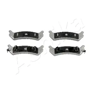 EST-51-03-399 4X4 ESTANFI