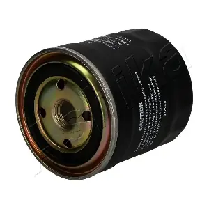 EST-30-03-303 4X4 ESTANFI