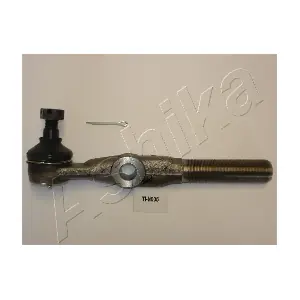 EST-111-0N-N005R 4X4 ESTANFI