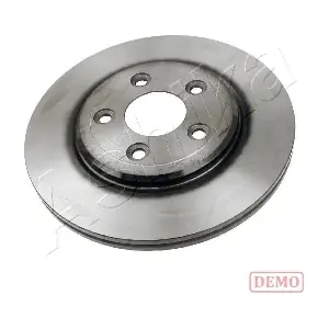 EST-60-00-0335C 4X4 ESTANFI
