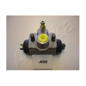 EST-67-04-400 4X4 ESTANFI