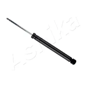EST-MA-33114 4X4 ESTANFI