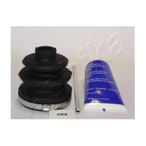 EST-63-00-094 4X4 ESTANFI