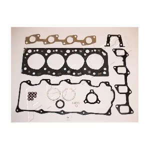 EST-48-02-261 4X4 ESTANFI