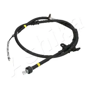 EST-131-0H-H73R 4X4 ESTANFI