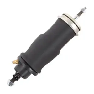 ASC55003 4X4 ESTANFI