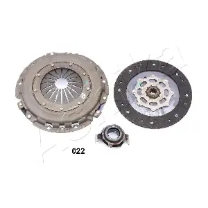 703020024 CHERY