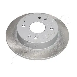 4X4 ESTANFI EST-61-04-407C