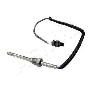 EST-161-00-0504 4X4 ESTANFI