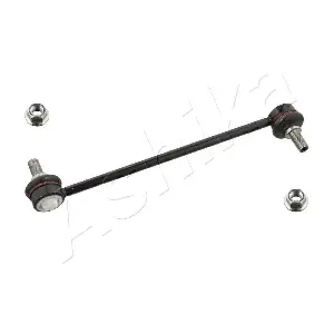 EST-106-0K-K33 4X4 ESTANFI