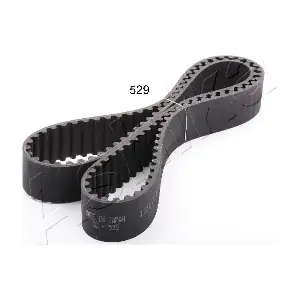 EST-40-05-529 4X4 ESTANFI