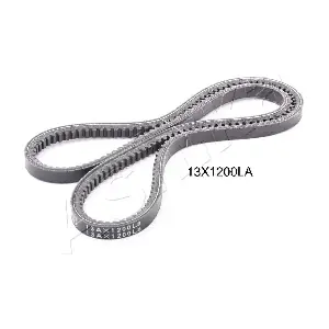 EST-109-13X1200 4X4 ESTANFI