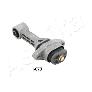 EST-GOM-K77 4X4 ESTANFI