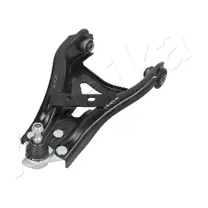 EST-72-00-011R 4X4 ESTANFI