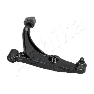 EST-72-08-800L 4X4 ESTANFI