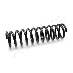 EST-ZCA5247A 4X4 ESTANFI