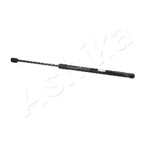 EST-ZSA09118 4X4 ESTANFI