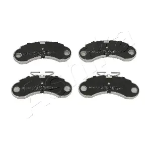 4X4 ESTANFI EST-50-00-0500