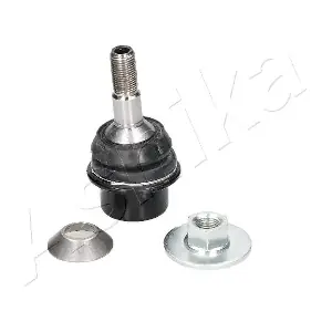 EST-73-09-923 4X4 ESTANFI