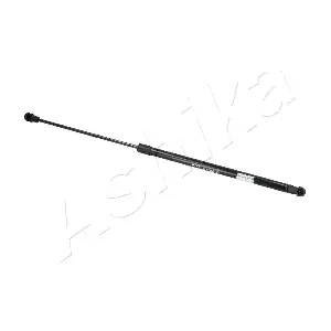 EST-ZSA07021 4X4 ESTANFI