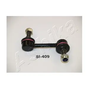 EST-106-04-409R 4X4 ESTANFI