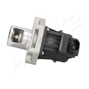 EST-150-00-0415 4X4 ESTANFI