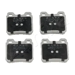 4X4 ESTANFI EST-51-00-0401