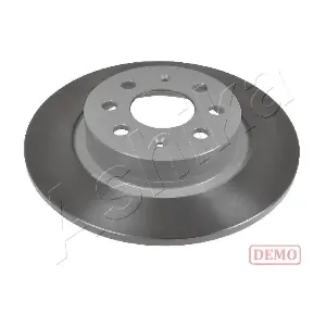 4X4 ESTANFI EST-61-00-0201C