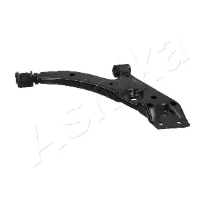 EST-72-02-277L 4X4 ESTANFI