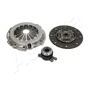EST-92-02-2117 4X4 ESTANFI