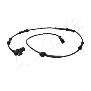 EST-151-0W-W04 4X4 ESTANFI