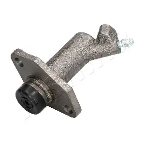 EST-85-09-995 4X4 ESTANFI