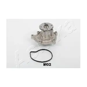 EST-35-0M-M02 4X4 ESTANFI