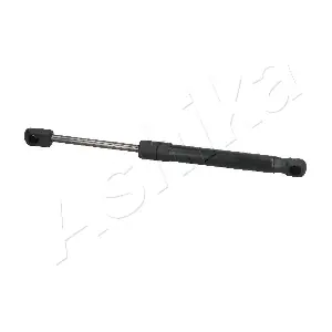 EST-ZSA09088 4X4 ESTANFI
