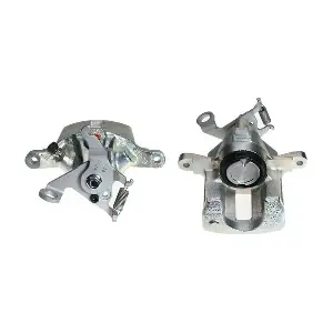 PDF-26-017 4X4 ESTANFI