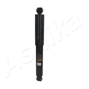 EST-MA-90007 4X4 ESTANFI