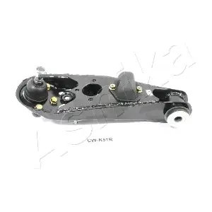 EST-26-0K-K51R 4X4 ESTANFI