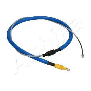 EST-131-00-0605 4X4 ESTANFI