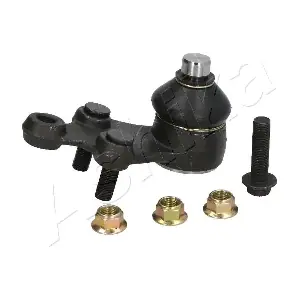 EST-73-0K-K02 4X4 ESTANFI