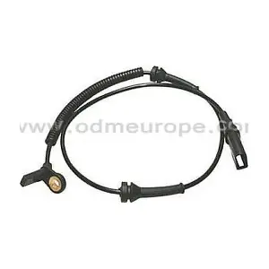 4X4 ESTANFI EST-97-990162