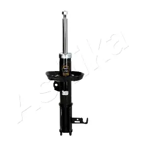 EST-MA-00965 4X4 ESTANFI
