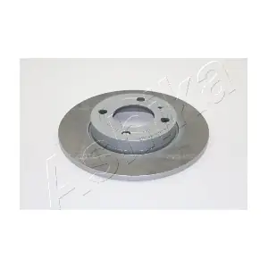 EST-60-00-0936C 4X4 ESTANFI
